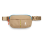 Cotopaxi Todo 2L Hip Pack