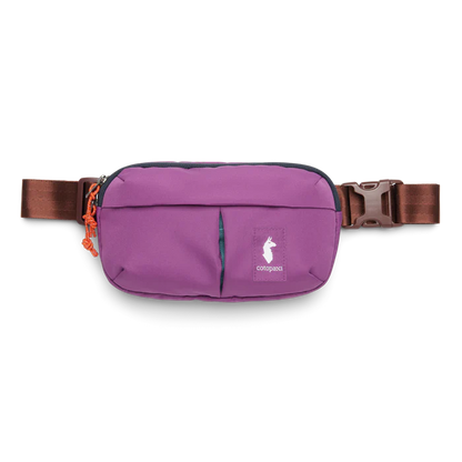 Cotopaxi Todo 2L Hip Pack