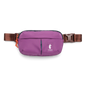 Cotopaxi Todo 2L Hip Pack