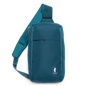 Cotopaxi Todo 8L Sling