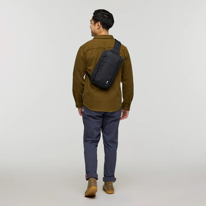 Cotopaxi Todo 8L Sling