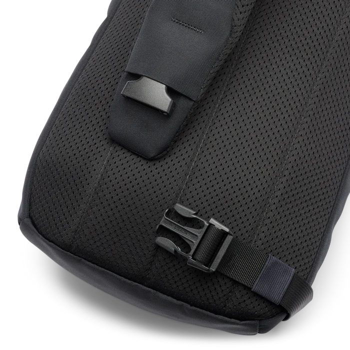 Cotopaxi Todo 8L Sling