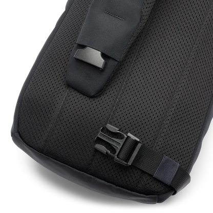 Cotopaxi Todo 8L Sling