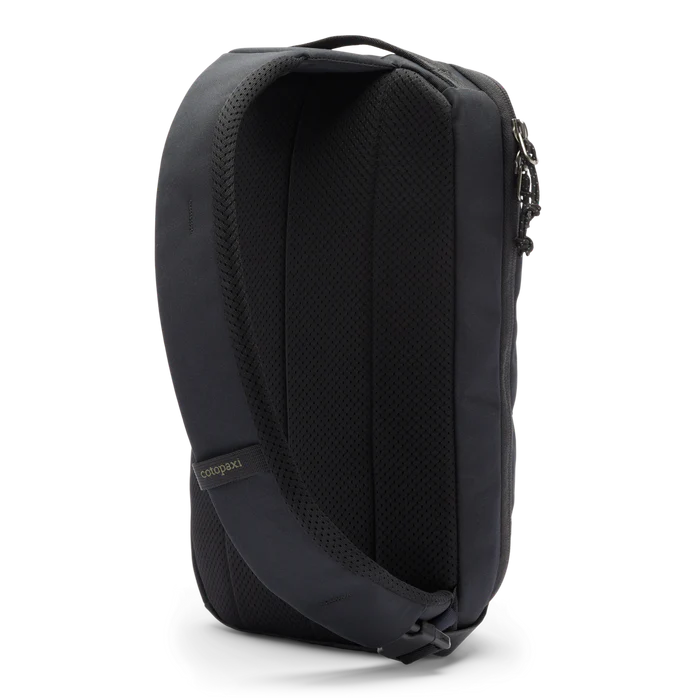 Cotopaxi Todo 8L Sling