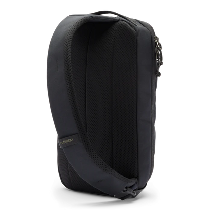 Cotopaxi Todo 8L Sling