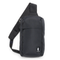 Cotopaxi Todo 8L Sling