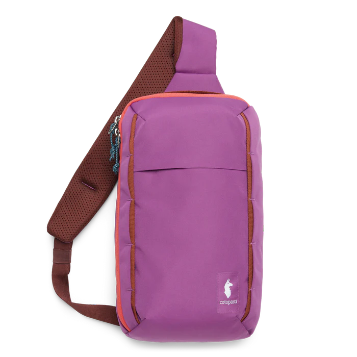 Cotopaxi Todo 8L Sling