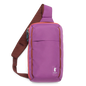 Cotopaxi Todo 8L Sling