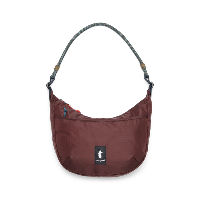 Cotopaxi Trozo 8L Shoulder Bag – Down Wind Sports