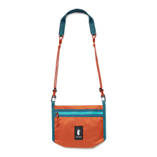 Load image into Gallery viewer, Cotopaxi Lista 2L Lightweight Crossbody Bag
