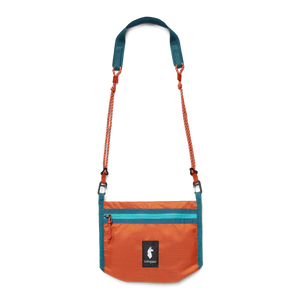 Cotopaxi Lista 2L Lightweight Crossbody Bag