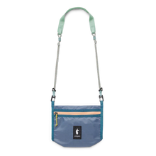 Load image into Gallery viewer, Cotopaxi Lista 2L Lightweight Crossbody Bag
