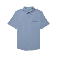Load image into Gallery viewer, Cotopaxi Men&#39;s Cambio Button Up Shirt
