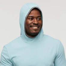 Load image into Gallery viewer, Cotopaxi Men&#39;s Sombra Sun Hoodie
