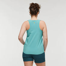 Load image into Gallery viewer, Cotopaxi Women&#39;s Cambio Tank
