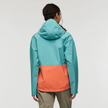 Load image into Gallery viewer, Cotopaxi Women&#39;s Cielo Rain Jacket
