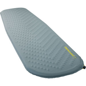 Therm-a-Rest Trail Lite