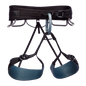 Black Diamond Technician Harness