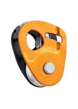 Load image into Gallery viewer, Petzl Micro Traxion
