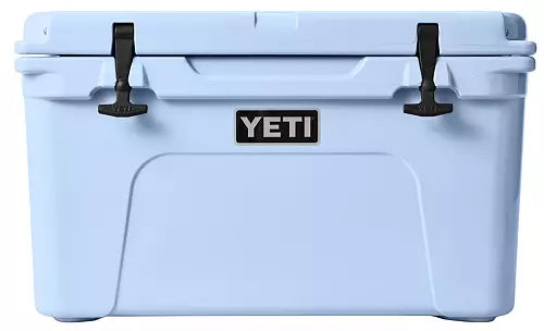 YETI Tundra 45 Hard Cooler