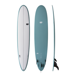 Pro-9 Elements 9'1"