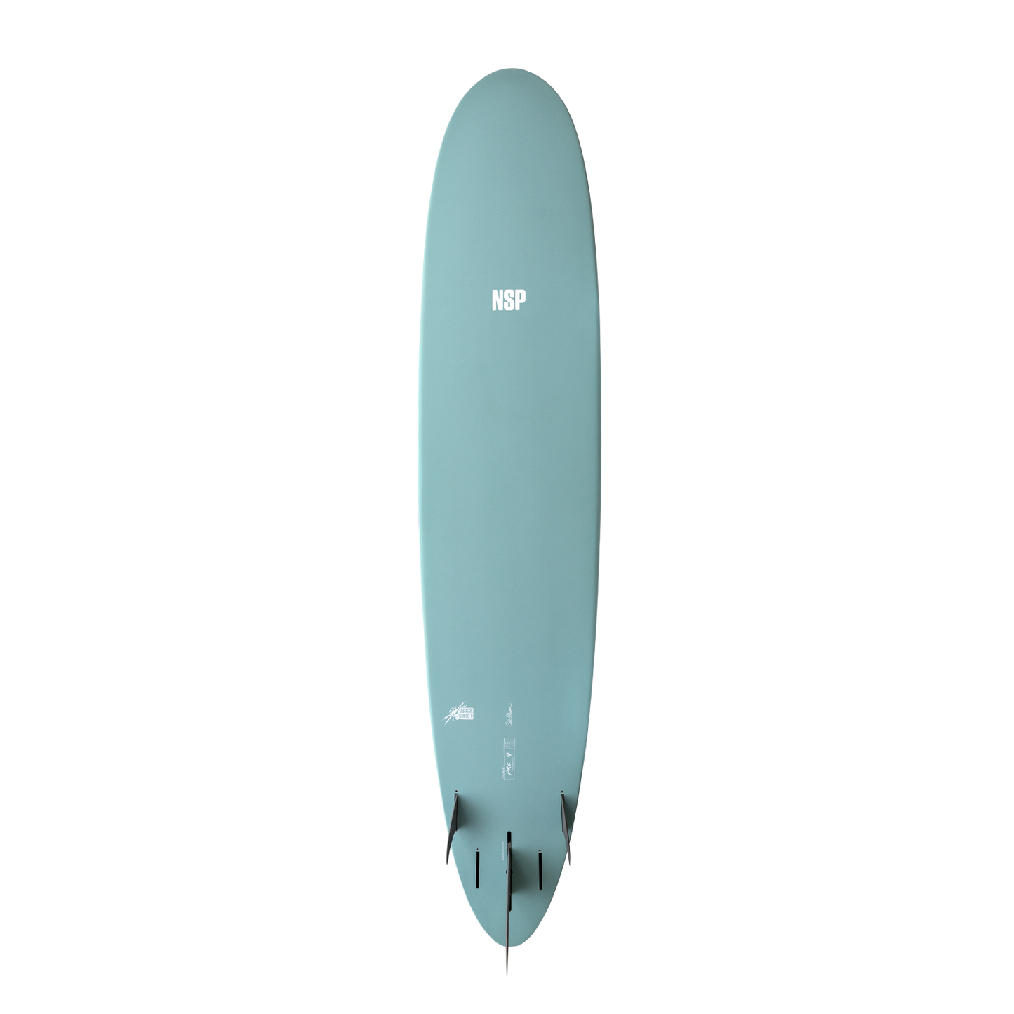 Pro-9 Elements 9'1"