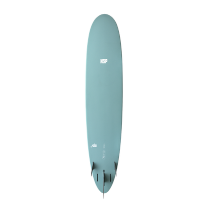 Pro-9 Elements 9'1"