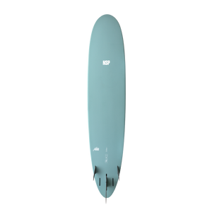 Pro-9 Elements 9'1"