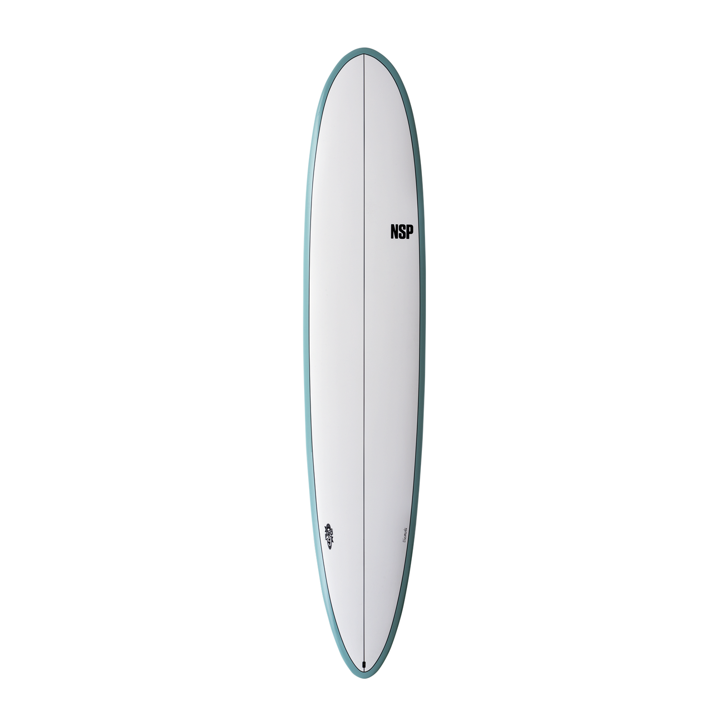 Pro-9 Elements 9'1"