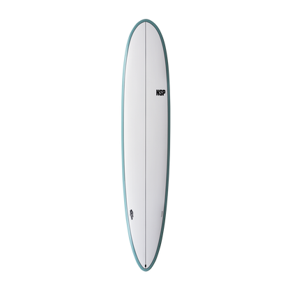 Pro-9 Elements 9'1"
