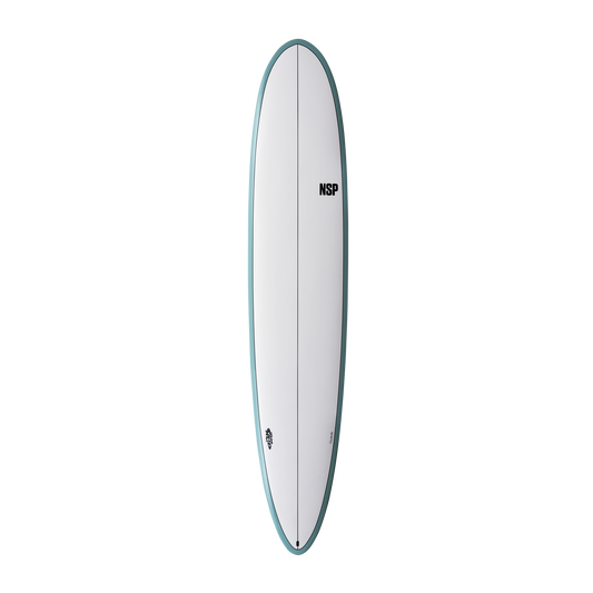 Pro-9 Elements 9'1"