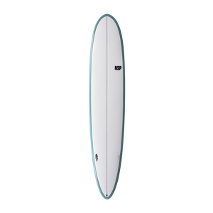 Pro-9 Elements 9'1"