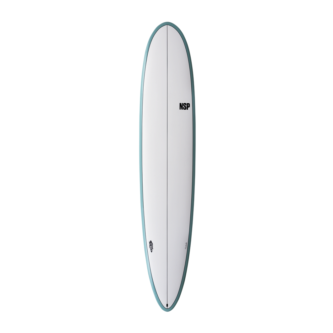 Pro-9 Elements 9'1