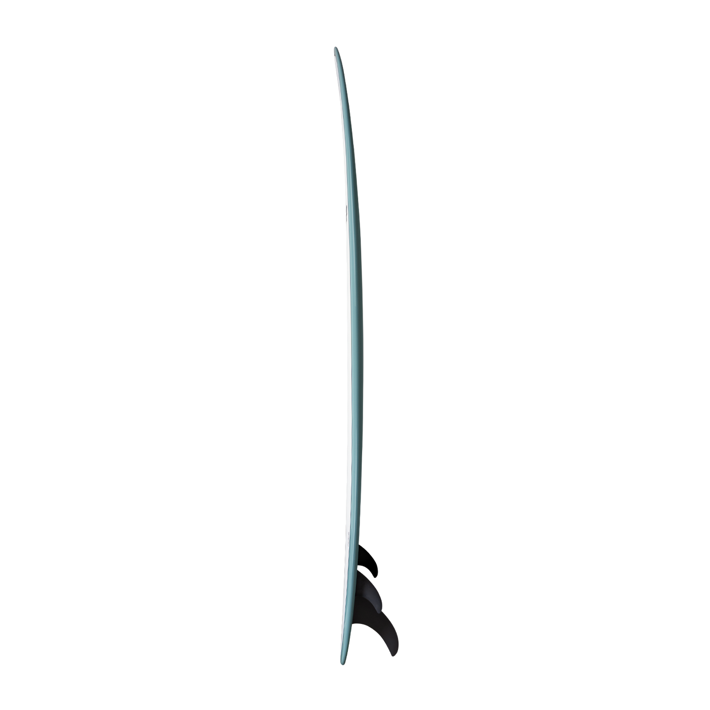 Pro-9 Elements 9'1"