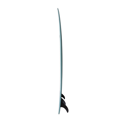 Pro-9 Elements 9'1"