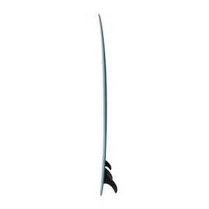 Pro-9 Elements 9'1"