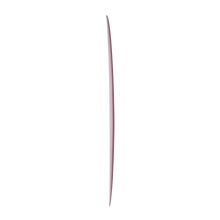 Load image into Gallery viewer, Sleep Walker PU
