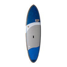 Load image into Gallery viewer, Allrounder CocoFlax
