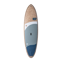 Load image into Gallery viewer, Allrounder CocoFlax
