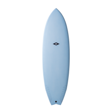 Load image into Gallery viewer, Fish Protech

