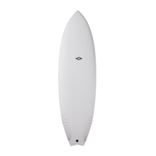Load image into Gallery viewer, Fish Protech
