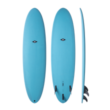 Load image into Gallery viewer, Funboard Protech
