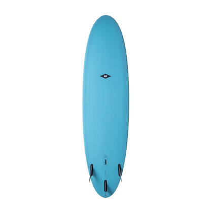Funboard Protech