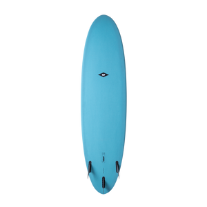 Funboard Protech