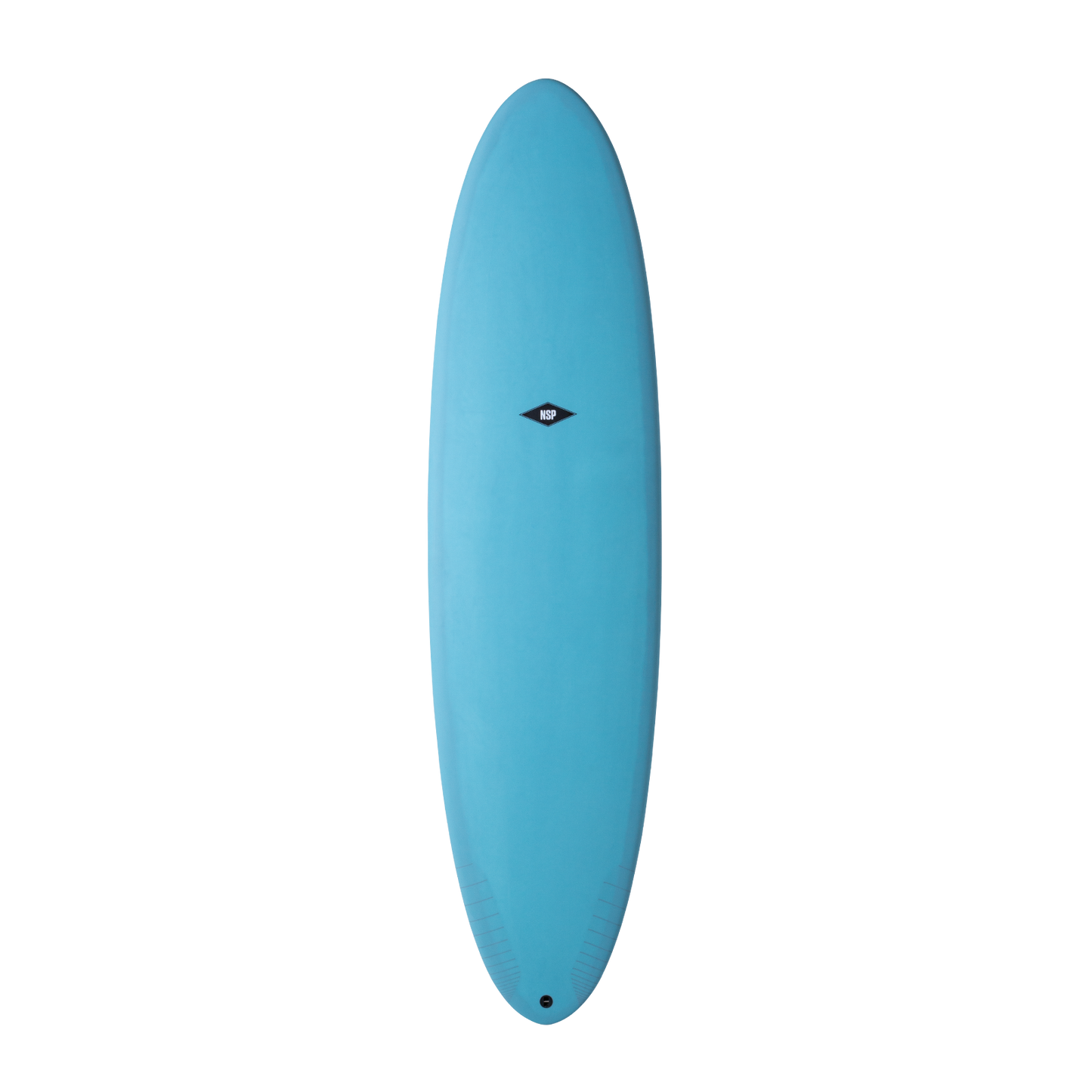 Funboard Protech