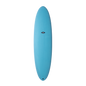 Funboard Protech