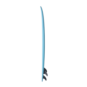 Funboard Protech