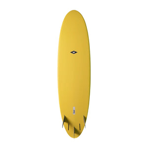 Funboard - Elements