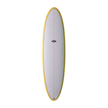 Load image into Gallery viewer, Funboard - Elements

