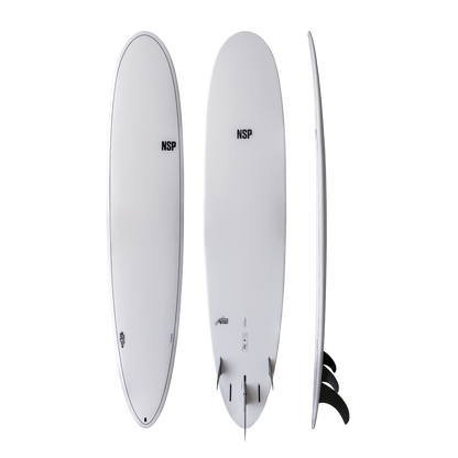 Pro-9 Elements 9'1"